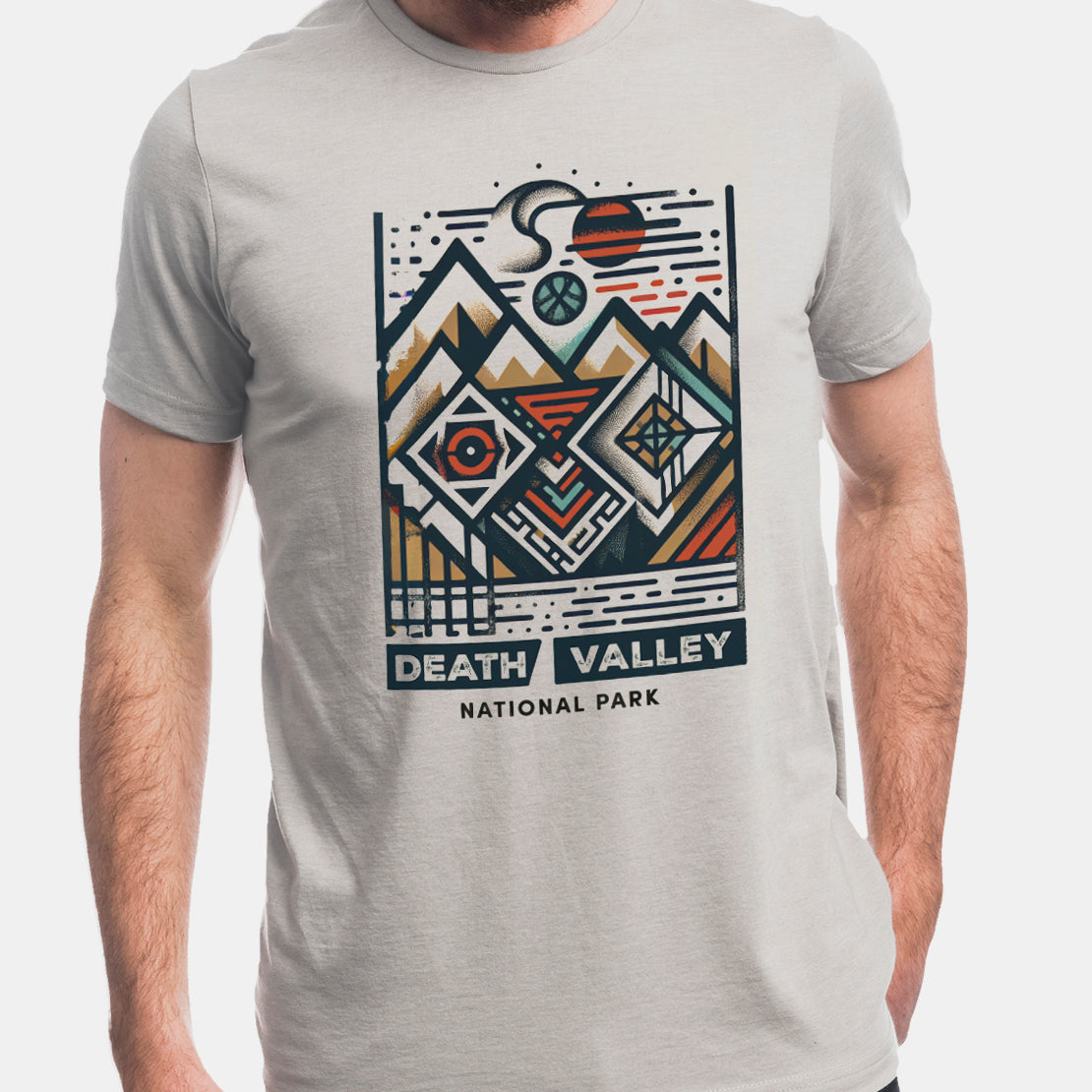 Mens-Death-Valley-National-Park-Tshirt-1