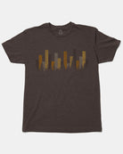 Mens-Geometric-Forest-Tshirt-2