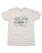 Mens-Mountain-Cartography-Tshirt-2