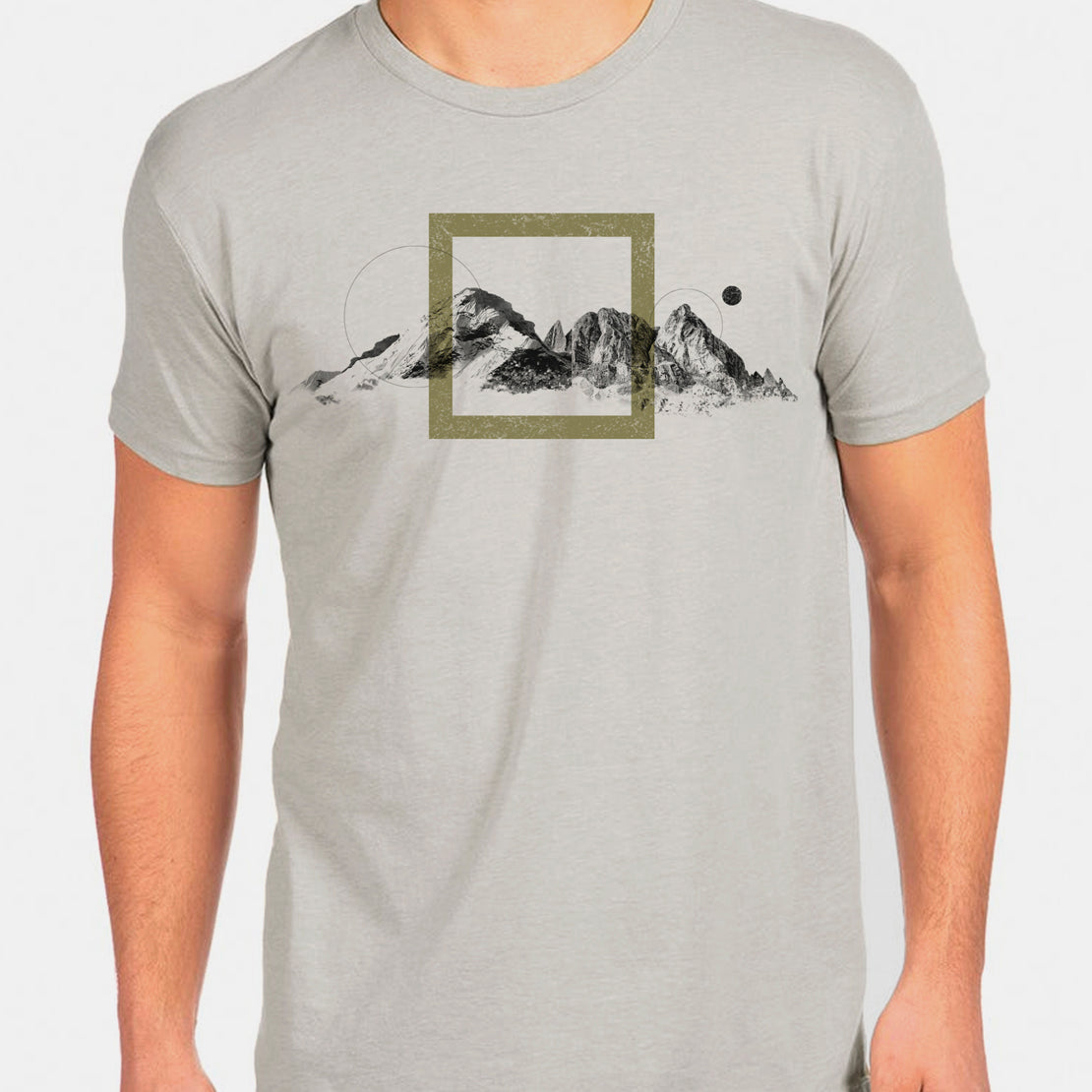Mens-Mountain-Collage-Tshirt-1