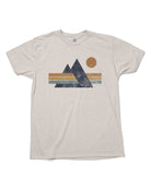 Mens-Mountain-Prismatic-Tshirt-2