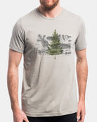 Mens-Rocks-And-Roots-Volume-Two-Tshirt-1