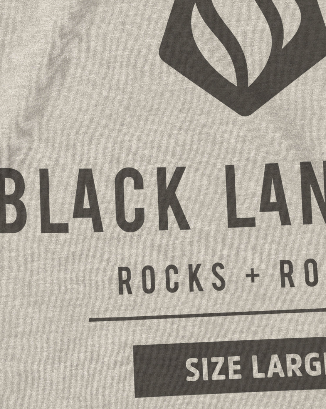 Mens-Rocks-And-Roots-Volume-Two-Tshirt-3