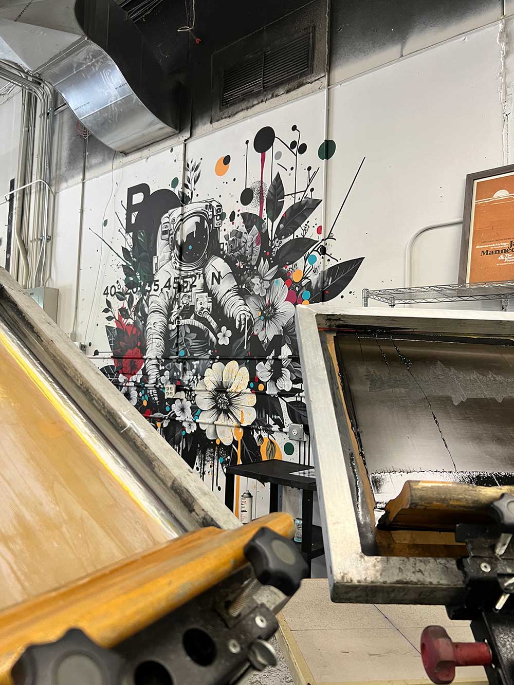 Print Studio Image 