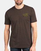 Mens Protect Our Parks Tshirt 2