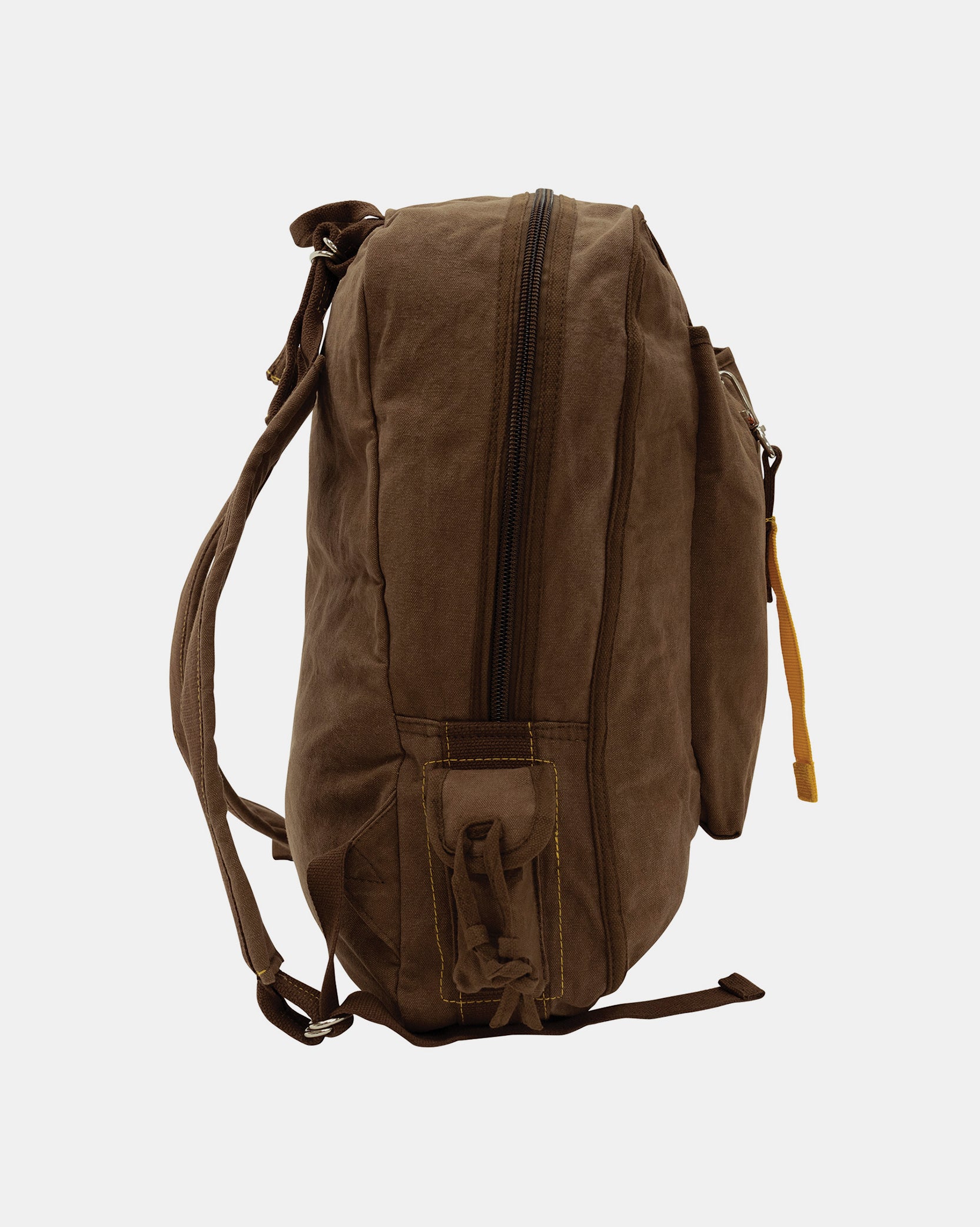 Animal trekker backpack hotsell