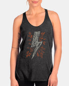 Womens Storm Tank Top 1