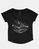 Womens Ursa Major Tshirt 2